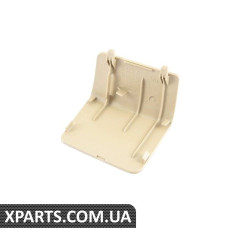 OBD PLUG COVER BMW 51439125298