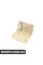 OBD PLUG COVER BMW 51439125298