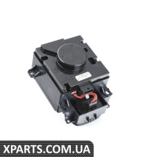 Контролер iDrive BMW 65829122027