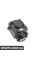 Контролер iDrive BMW 65829122027