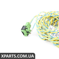 REP.CABLE BMW 61129118127