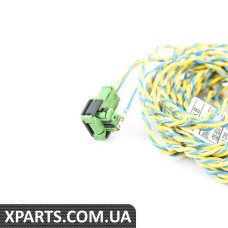 REP.CABLE BMW 61129118127