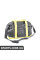 MINI Duffle Bag Color - Лимонно-жовтий BMW 80222445673