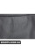 MINI Duffle Bag Color - Лимонно-жовтий BMW 80222445673