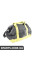 MINI Duffle Bag Color - Лимонно-жовтий BMW 80222445673