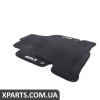 килимків VAG 5K0061370AWGK