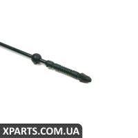 Щуп вимірювання рівня олії VAG 06C115611K