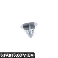 ПОКРИТТЯ BMW 51478173781