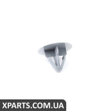 ПОКРЫТИЕ BMW 51478173781