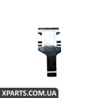 SHACKLE BMW 64111375620