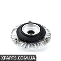 Верхня опора амортизаційна стійка BMW 31306880438
