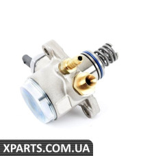 Паливний насос високого тиску VAG 079127025AJ