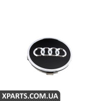 Центральна кришка VAG 8W0601170A