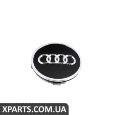 Центральна кришка VAG 8W0601170A