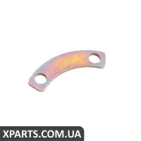 ПЛАСТИНА BMW 33211207094