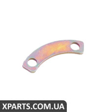 ПЛАСТИНА BMW 33211207094