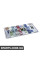 Volkswagen State Plate VAG DRG04115