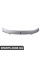 M Performance Carbon Fiber Front Splitter BMW 51192219338