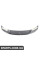 M Performance Carbon Fiber Front Splitter BMW 51192219338
