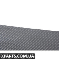 M Performance Carbon Fiber Front Splitter BMW 51192219338