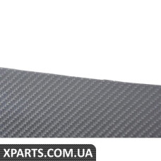 M Performance Carbon Fiber Front Splitter BMW 51192219338