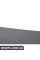 M Performance Carbon Fiber Front Splitter BMW 51192219338