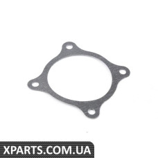 Прокладка корпусу дросельної заслінки Mercedes Benz 102141328064