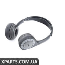 Наушники беспроводные BMW 65122457224