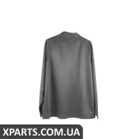 Пуловер Cross Hatch - чорний - великий VAG ACM2342BLKLG