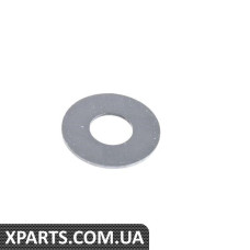 ПРОКЛАДАННЯ VAG 070115331