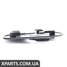 ПОКРЫТИЕ BMW 51478262249