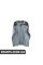 Under Armour Expanse 1/4 Zip - Великий VAG ACM2313BLKLG