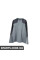 Under Armour Expanse 1/4 Zip - Великий VAG ACM2313BLKLG
