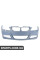 Передній бампер M-Sport - із системою очищення фар BMW 51118049257