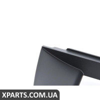 Обкладинка BMW 65509205067