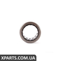 Подшипник игольчатый VAG 020311373D