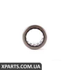 Підшипник голковий VAG 020311373D