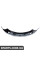 Передній бампер M-Sport - із системою очищення фар BMW 51118049257