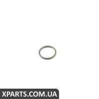 Кільце ущільнювача Mercedes Benz 1409970945