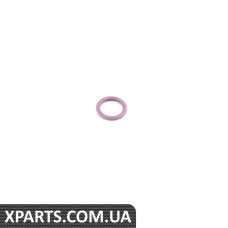 Ущільнювальне кільце Mercedes Benz 013997414564