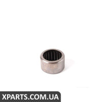 Підшипник голковий VAG 002311125A