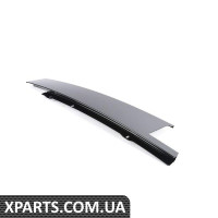 ОРНАМЕНТАЛЬНЕ ЛИТТЯ Mercedes Benz 2136900487
