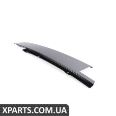 ОРНАМЕНТАЛЬНЕ ЛИТТЯ Mercedes Benz 2136900487