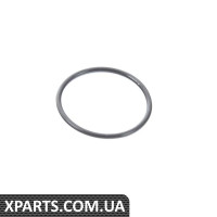 Кільце ущільнювача вхідного шланга Turbo VAG 5Q0129646A