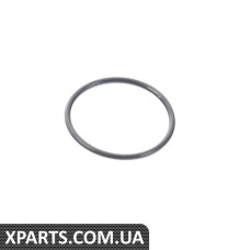 Кільце ущільнювача вхідного шланга Turbo VAG 5Q0129646A