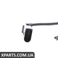Датчик імпульсів VAG 03L957147A