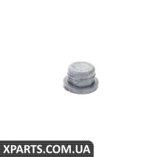 ПРОБКА Mercedes Benz 210987004564