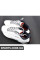 Взуття BMW Motorsport Drift Cat 5 - біле, розмір 8,5 BMW 80162354995