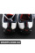 Взуття BMW Motorsport Drift Cat 5 - біле, розмір 8,5 BMW 80162354995