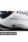 Взуття BMW Motorsport Drift Cat 5 - біле, розмір 8,5 BMW 80162354995